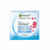 Mascarilla en Tela Facial Garnier SkinActive Hidra Bomb Hidratante Revitalizante