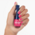 Esmalte Vogue Fantastic Larga Duración x 10 ml. en internet