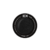 Sombra de Ojos IDI Make Up Individual HD - comprar online