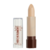 Corrector en Barra Rimmel London Hide The Blemish - Glamorama Beauty Store