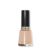 Esmalte Revlon Super Lustrous Nail x 14.7 ml - tienda online