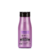 Shampoo Hairssime Color Protect x 350 ml.