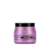 Mascara Hairssime Color Protect x 300 grs.