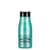 Shampoo Hairssime Curly Motion x 350 ml.