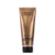 Acondicionador Hairssime Nutri Advance x 225 ml.