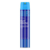 Spray Hairssime FFX Fixit Strong x 485 ml.