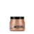 Mascara Hairssime Nutri Advance x 300 grs.