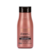 Shampoo Hairssime Repair Force x 350 ml.