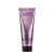 Acondicionador Hairssime Color Protect x 225 ml.
