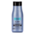Shampoo Hairssime Equalizer x 350 ml.