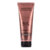 Nutrikeratina Hairssime Crema sin Enjuague Repair Force x 225 grs.