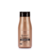 Shampoo Hairssime Nutri Advance x 350 ml.