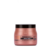 Mascara Hairssime Repair Force x 300 grs.