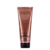 Acondicionador Hairssime Repair Force x 225 ml.