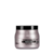 Mascara Hairssime Shade Correct Silver x 300 grs.