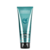 Acondicionadior Hairssime Curly Motion Co-Wash x 250 grs.