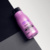 Shampoo Hairssime Color Protect x 350 ml. - comprar online