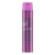 Spray Hairssime FFX Fixit Soft x 485 ml.