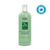 Enjuague Tan Natural Caida del Cabello x 375 ml.