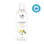 Enjuague Tan Natural Essentials Manzanilla Cabellos Rubios x 375 ml.