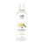 Shampoo Tan Natural Essentials Manzanilla Cabellos Rubios x 375 ml.