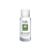Reparador de Puntas Tan Natural con Aceite de Argán x 32,5 ml.