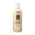 Enjuague Tan Natural Cabellos Tratados Quimicamente x 375 ml.