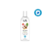 Aceite Tan Natural Corporal & Capilar de Coco y Almendras x 200 ml.