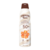 Protector Solar Hawaiian Tropic Silk Hydratation Spray FPS 50+ x 180 ml.