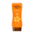 Locion Hawaiian Tropic Carrot con FPS 10 x 240 ml.