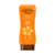 Locion Hawaiian Tropic Carrot con FPS 30 x 240 ml.