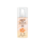 Protector Solar Hawaiian Tropic Silk Hydratation Air Soft Locion FPS 30 x 50 ml.