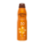 Spray Hawaiian Tropic Carrot con FPS 30 x 180 ml.