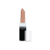 Corrector de Ojeras Heburn en Barra - comprar online