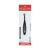 Brocha Heburn Parpados & Labios Master Brush - comprar online