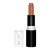 Labial en Barra Heburn Matte Humectante en internet