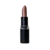 Labial en Barra Heburn Hydra Volumen en internet