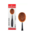 Brocha Heburn Polvos & Lustre Master Brush - comprar online