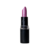 Labial en Barra Heburn Hydra Volumen - tienda online