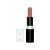 Labial en Barra Heburn Matte Humectante