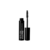 Mascara de Pestañas Heburn Mask127 WP Maximo Volumen