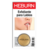 Exfoliantes Para Labios Heburn