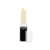Corrector de Ojeras Heburn en Barra - Glamorama Beauty Store