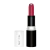 Labial en Barra Heburn Matte Humectante - tienda online