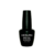 Esmalte Gel-UV Semipermanente Base Coat Heburn