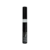 Mascara de Pestañas Heburn Mask127 WP Maximo Volumen - comprar online