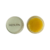 Exfoliantes Para Labios Heburn en internet