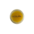Exfoliantes Para Labios Heburn - comprar online