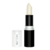 Protector Labial Heburn en Barra
