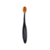 Brocha Heburn Correcciones & Contorno Master Brush